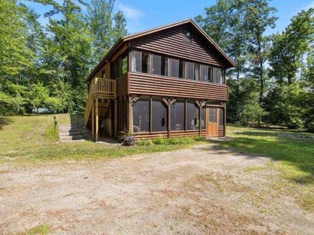 House for sale in Shapleigh, York County