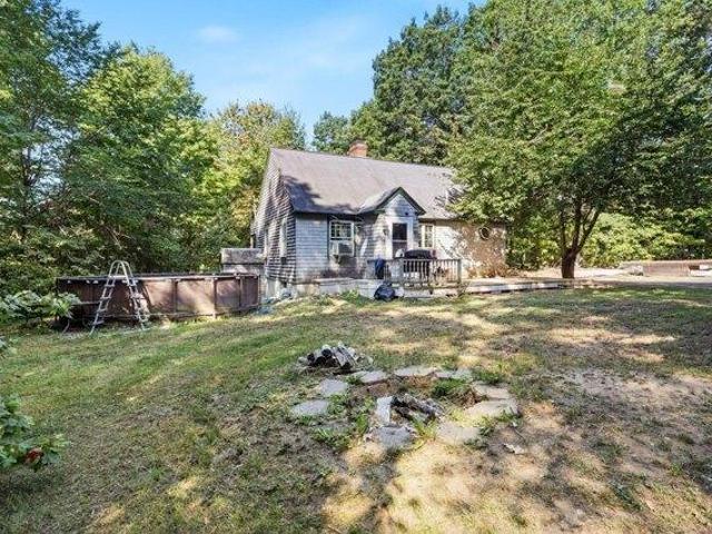 House for sale in Shapleigh, York County