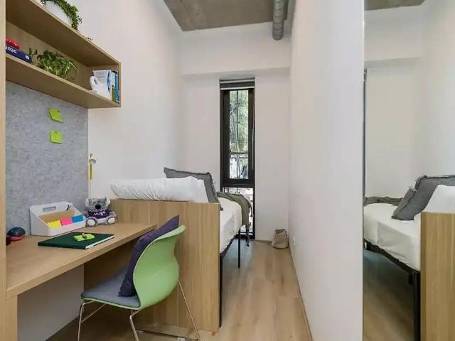 Room for rent in Bentley, Western Australia