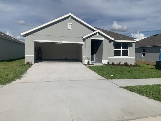 Room for rent in Florida
