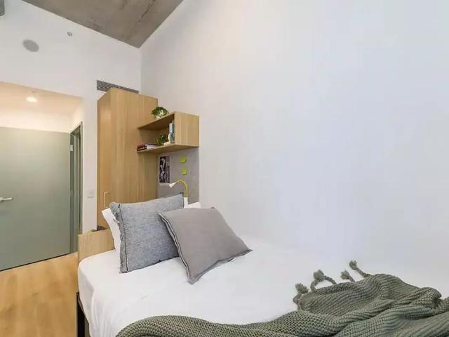 Room for rent in Bentley, Western Australia