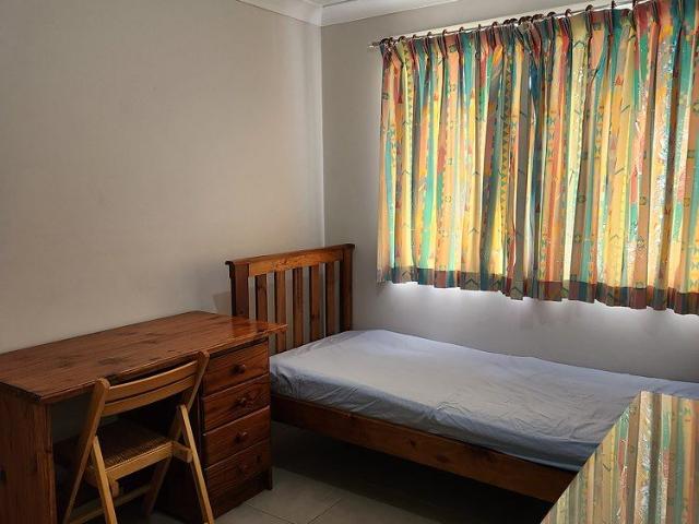 Room for rent in Wollongong West, New South Wales