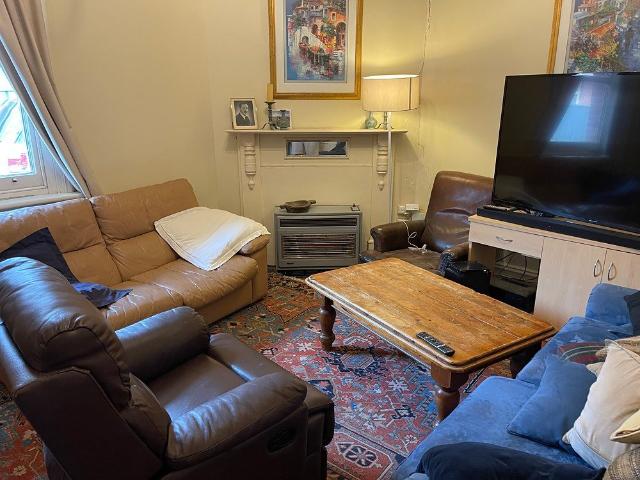 Townhouse for rent in Adelaide, City Of Mitcham