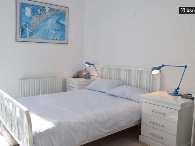 Property to rent in Bluebell, North Tipperary