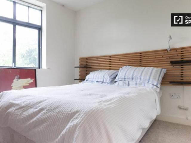 Property to rent in Bluebell, North Tipperary