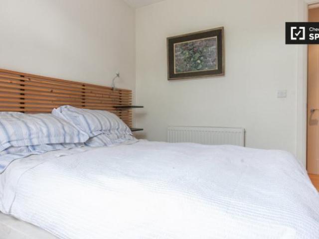 Property to rent in Bluebell, North Tipperary