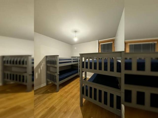 Property to rent in Bluebell, North Tipperary