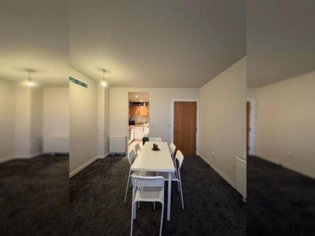 Property to rent in Bluebell, North Tipperary