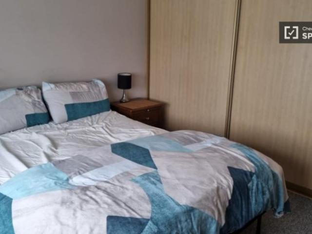 Property to rent in Dublin Docklands, Dublin