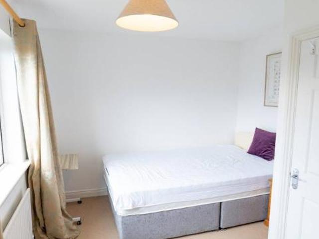 Property to rent in Bluebell, North Tipperary