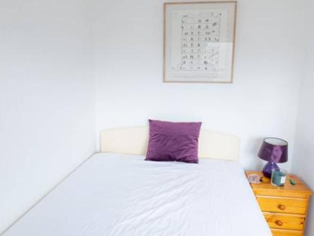 Property to rent in Bluebell, North Tipperary