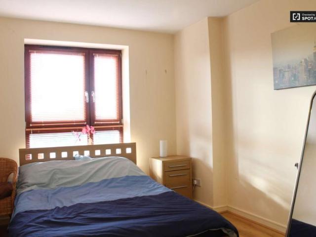 Property to rent in Bluebell, North Tipperary