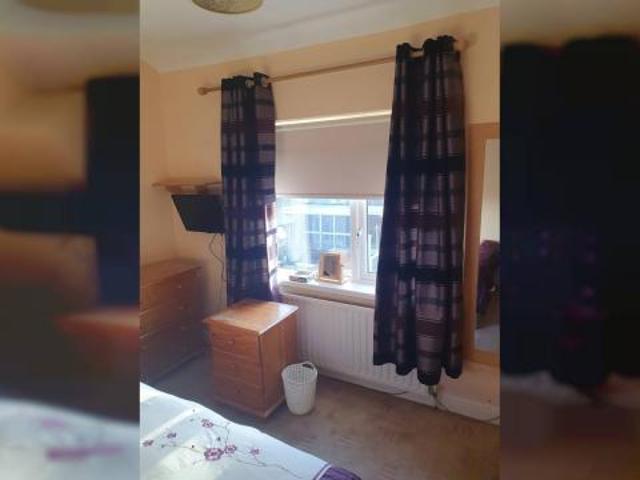 Property to rent in Dublin Docklands, Dublin