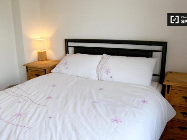 Property to rent in Bluebell, North Tipperary