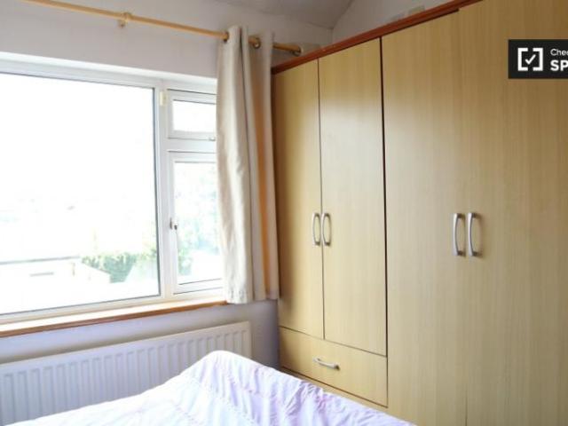Property to rent in Dublin Docklands, Dublin