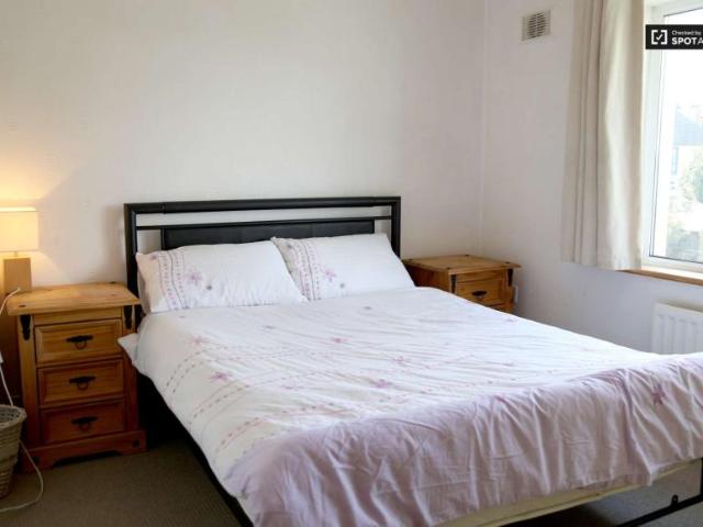 Property to rent in Bluebell, North Tipperary