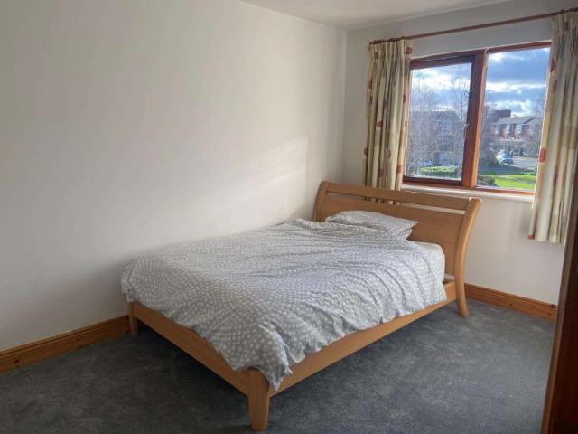 Property to rent in Bluebell, North Tipperary