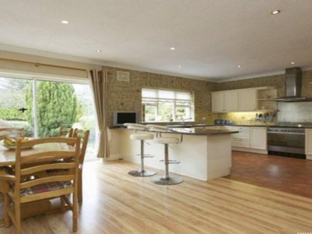 Property to rent in Bluebell, North Tipperary