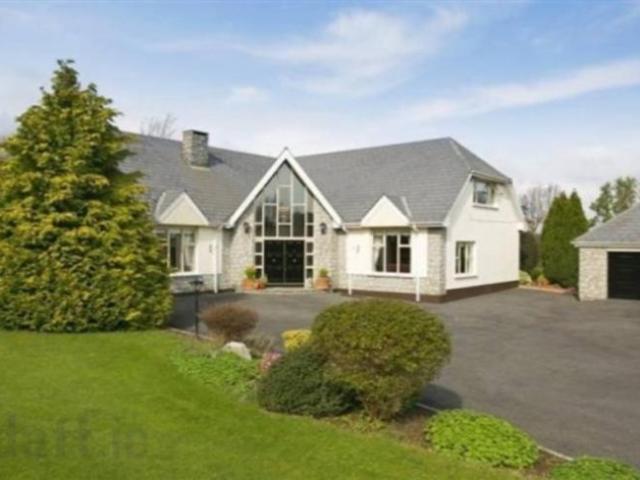 Property to rent in Dublin Docklands, Dublin