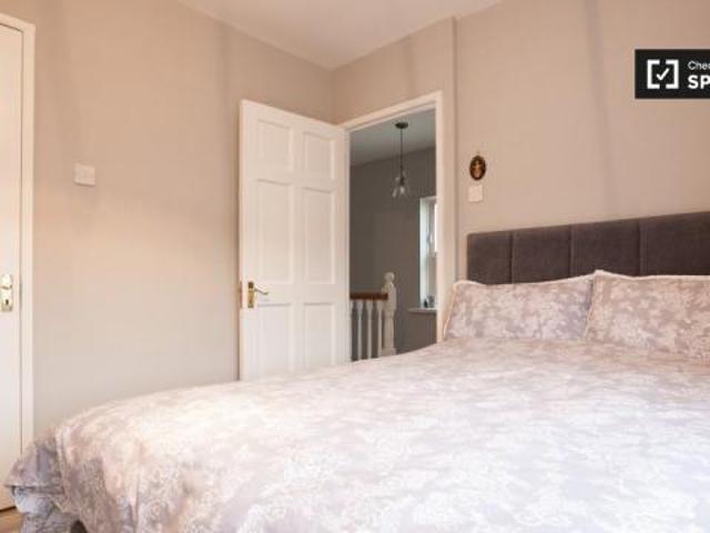 Property to rent in Dublin Docklands, Dublin