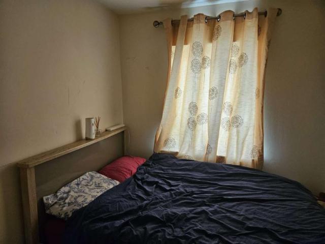 Property to rent in Bluebell, North Tipperary