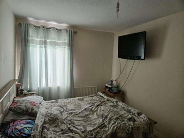 Property to rent in Bluebell, North Tipperary