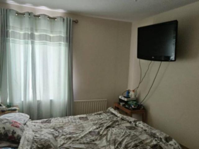 Property to rent in Bluebell, North Tipperary