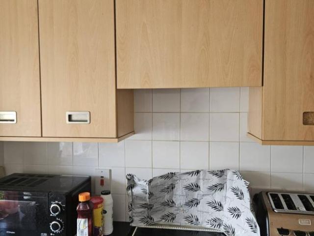 Property to rent in Bluebell, North Tipperary