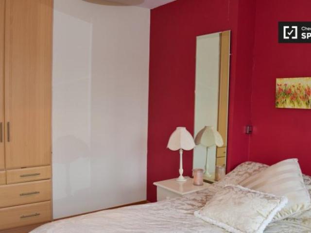 Property to rent in Bluebell, North Tipperary