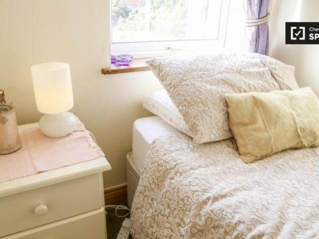 Property to rent in Dublin Docklands, Dublin