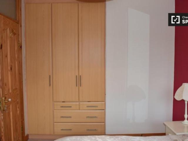 Property to rent in Dublin Docklands, Dublin