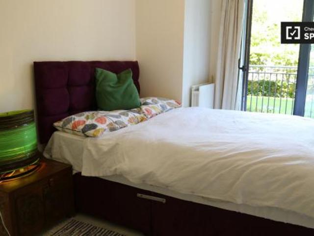 Property to rent in Bluebell, North Tipperary