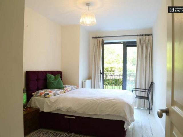 Property to rent in Bluebell, North Tipperary