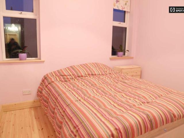Property to rent in Bluebell, North Tipperary