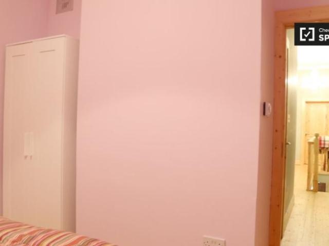 Property to rent in Bluebell, North Tipperary
