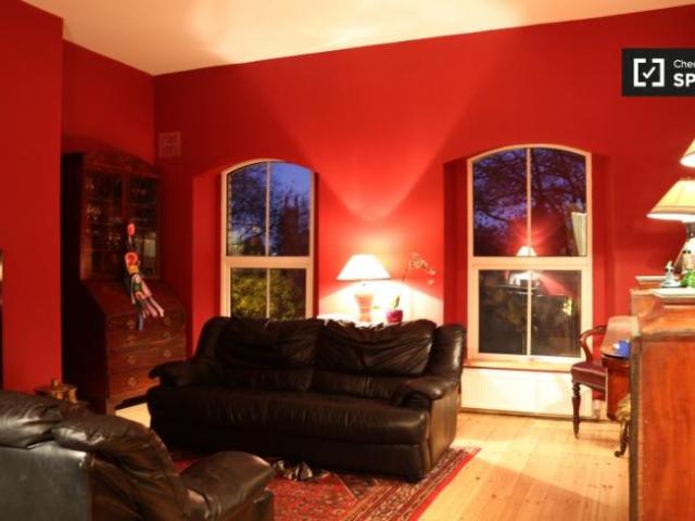Property to rent in Bluebell, North Tipperary