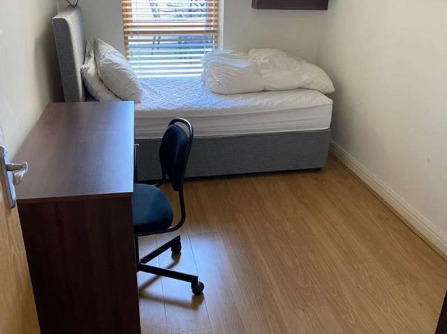 Property to rent in Bluebell, North Tipperary