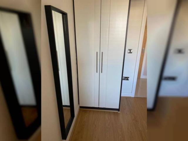 Property to rent in Dublin Docklands, Dublin