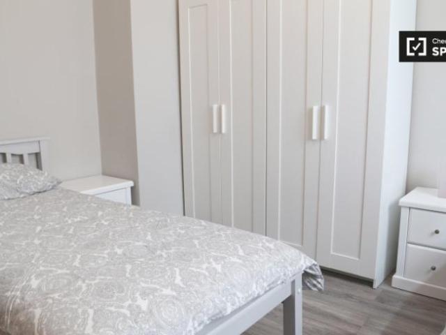 Property to rent in Dublin Docklands, Dublin