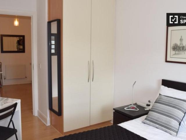 Property to rent in Bluebell, North Tipperary
