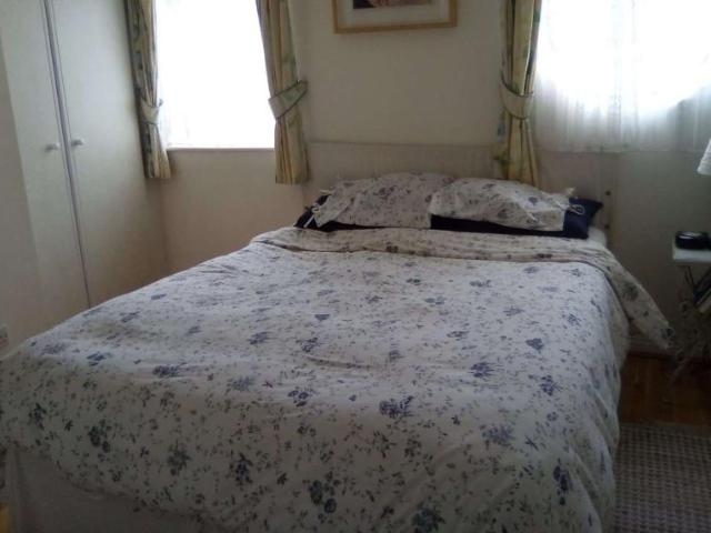 Property to rent in Gaillimh, Connacht