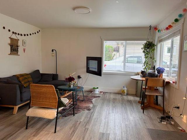 Room for rent in Abbotsford, British Columbia