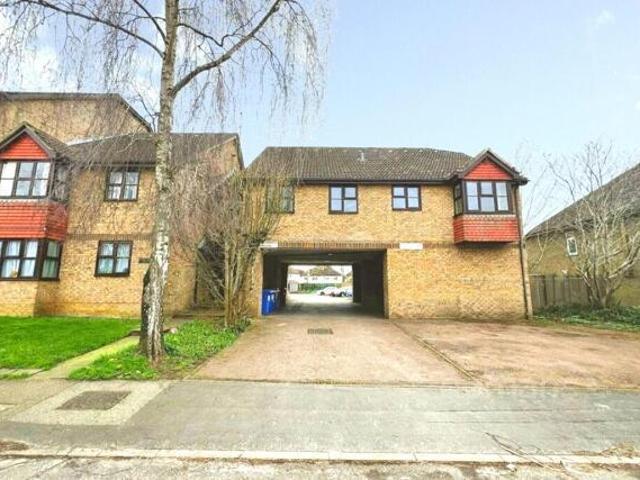 Room for sale in North Town, Aldershot