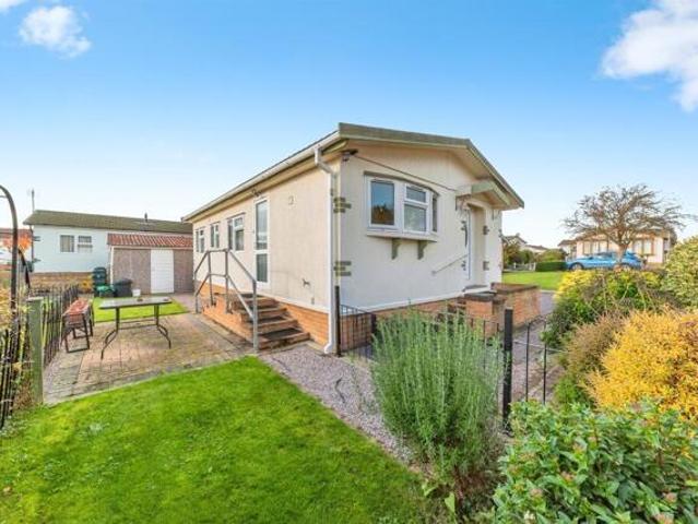 Room for sale in Barholm, Lincolnshire