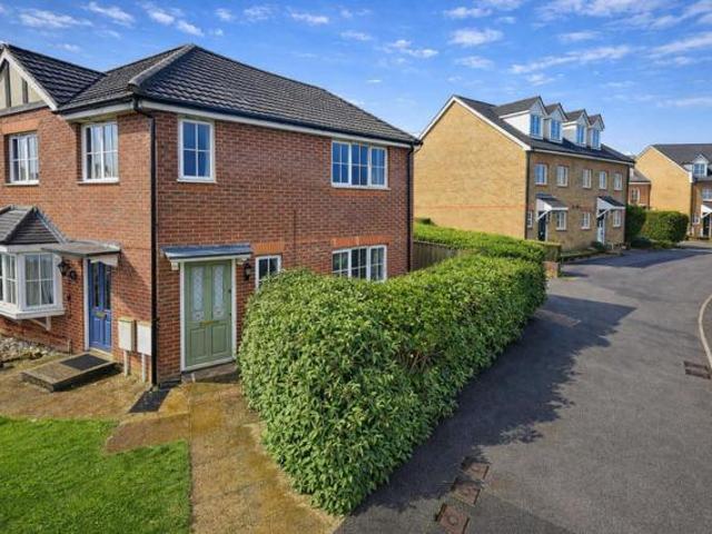 Room for sale in Kennington Lees, Bridgefield