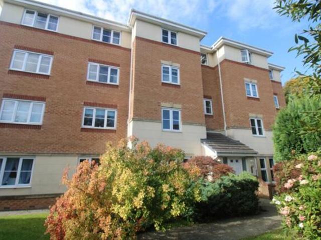 Room for sale in Taunton, Greenheys
