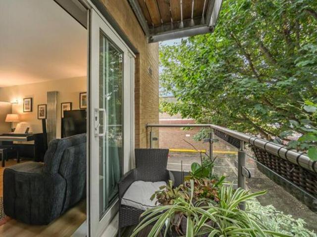 Room for sale in Beckenham, Isle Of Man