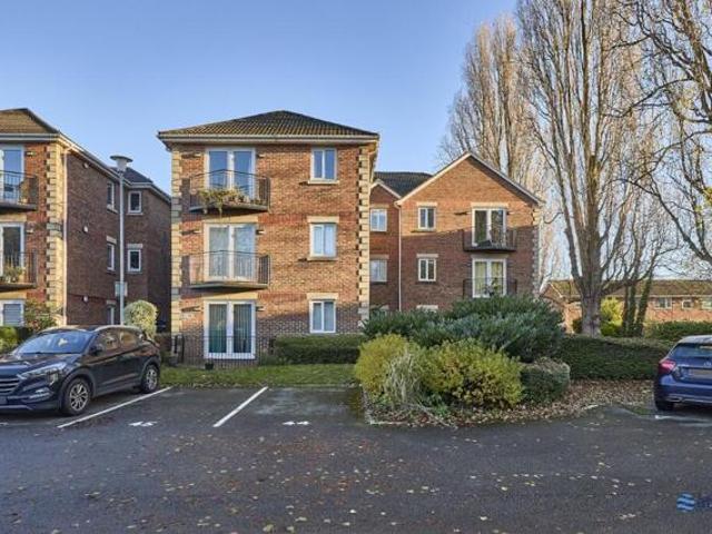Room for sale in Calderstones, Isle Of Man
