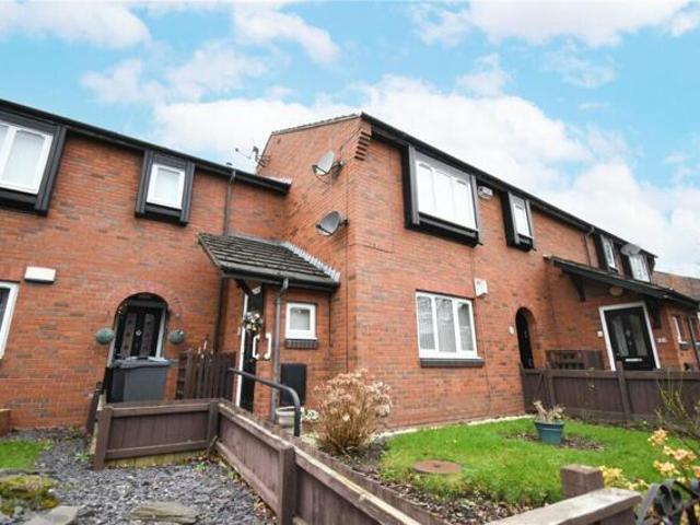 Room for sale in Egerton Park, Bebington