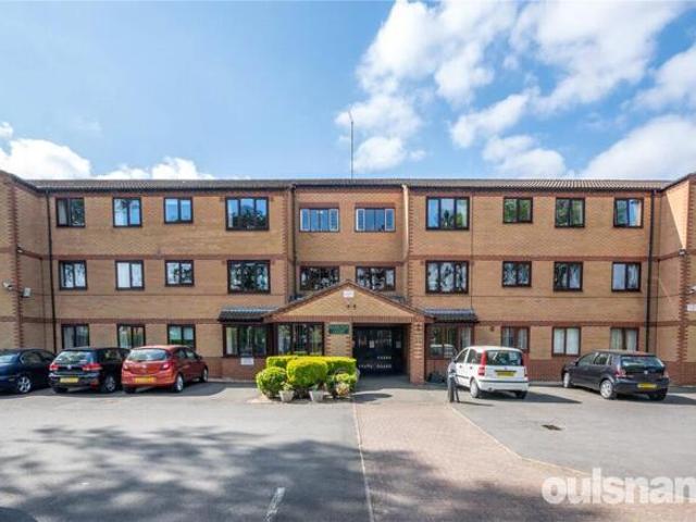 Room for sale in Cotteridge, Isle Of Man